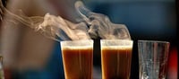 US FDA Officially Recognises TEA as 'Healthy' Beverage